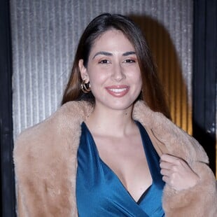 ΕΛΕΝΑ ΚΡΕΜΛΙΔΟΥ REVENGE PORN