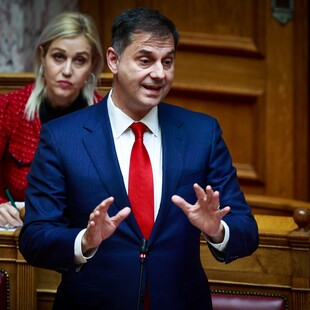 ΧΑΡΗΣ ΘΕΟΧΑΡΗΣ ΕΜΠΡΗΣΤΙΚΗ ΕΠΙΘΕΣΗ