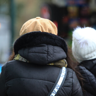 Αρναούτογλου: Σε 9 περιοχές οι ελάχιστες θερμοκρασίες έπεσαν κάτω από το μηδέν