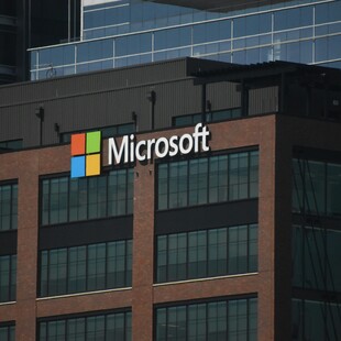 Παγκόσμια βλάβη στη Microsoft: Προβλήματα σε Outlook, Teams, Minecraft και μεγάλες εταιρείες