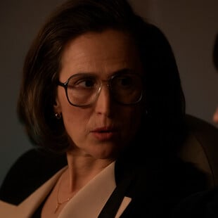 ΣΕΡΡΕΣ ΘΕΙΑ ΣΤΑΜΑΤΙΝΑ