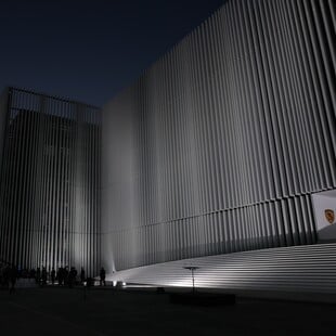 ΥΠΟΥΡΓΕΙΟ ΕΘΝΙΚΗΣ ΑΜΥΝΑΣ ΒΙΟΚΛΙΜΑΤΙΚΗ ΟΨΗ