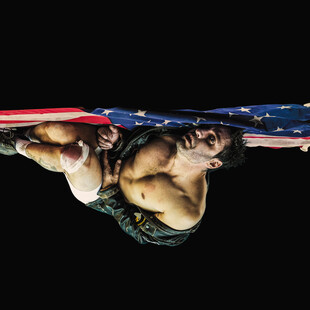 Τρεις παραστάσεις που δεν πρέπει να χάσουμε στη σκηνή του Σύγχρονου Θεάτρου