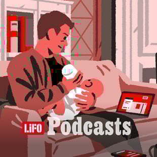 Υπάρχει πατρικό ένστικτο;