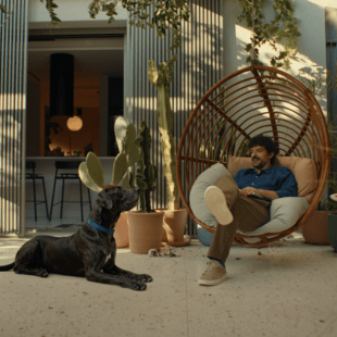 Ο Μπούμπης ρωτά, ο Τάκης απαντά: Πόσο απλές μπορούν να γίνουν οι τραπεζικές υπηρεσίες;