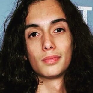 ΡΟΜΠΕΡΤ ΝΤΕ ΝΙΡΟ ΕΓΓΟΝΟΣ ΣΥΛΛΗΨΕΙΣ