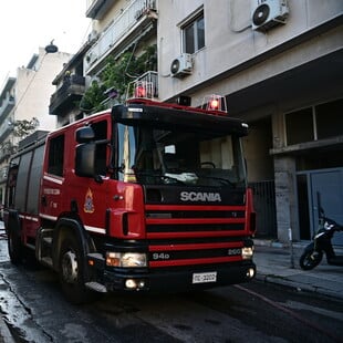 ΦΩΤΙΑ ΤΩΡΑ ΠΑΛΑΙΟ ΦΑΛΗΡΟ