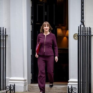 ΥΠΟΥΡΓΟΣ ΣΤΑΡΜΕΡ ΒΡΕΤΑΝΙΑ