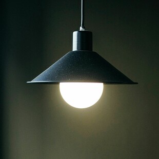 Νυχτερινό ρεύμα: Ποιες ώρες θα είναι φθηνότερο το ρεύμα 