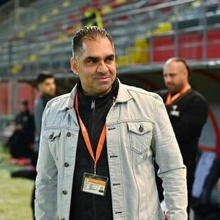 ΕΚΤΕΛΕΣΗ ΚΥΠΡΟΣ ΣΤΑΥΡΟΣ ΔΗΜΟΣΘΕΝΟΥ