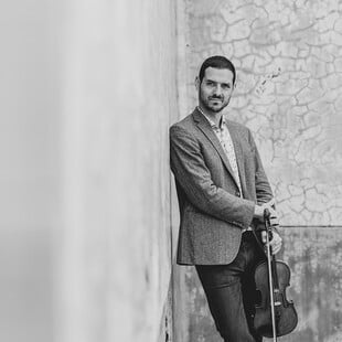 Μουσικές της ανατολικής Μεσογείου από την Κύπρο και ροκ από την Ελλάδα