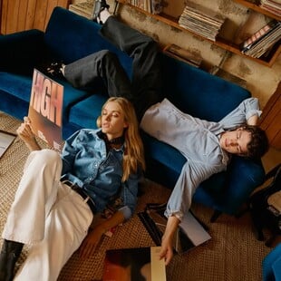 Pepe Jeans London: Τα πιο cool essentials που θα φοράς non-stop