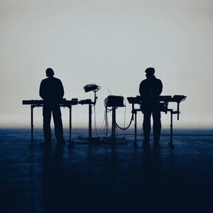 Two Lanes από το Βερολίνο στην Αθήνα και άλλα 12 events που αξίζουν αυτή την εβδομάδα