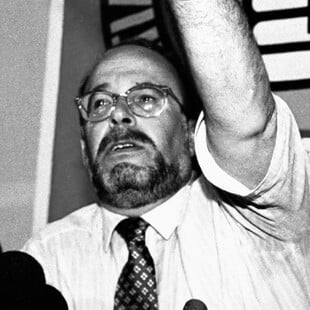 ΑΛΒΑΝΙΑ ΠΕΘΑΝΕ ΠΡΩΗΝ ΠΡΩΘΥΠΟΥΡΓΟΣ ΦΑΤΟΣ ΝΑΝΟ