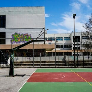 ΑΣΠΡΟΠΥΡΓΟΣ ΝΕΚΡΗ 10ΧΡΟΝΗ ΥΠΟΥΡΓΕΙΟ ΠΑΙΔΕΙΑΣ