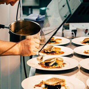 ΣΕΦ ΦΥΛΑΚΗ ΦΟΡΟΔΙΑΦΥΓΗ