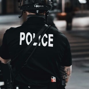 ΓΑΛΛΙΑ ΕΦΗΒΟΙ ΑΓΕΛΑΔΑ