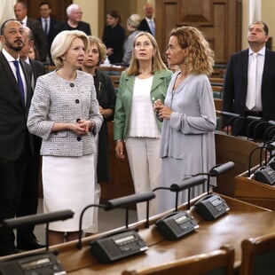 Λετονία Σύμβαση της Κωνσταντινούπολης