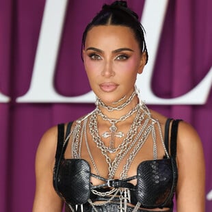 «Έχουμε πάει στη Σελήνη έξι φορές»: Η NASA απαντά στη θεωρία συνωμοσίας της Κιμ Καρντάσιαν