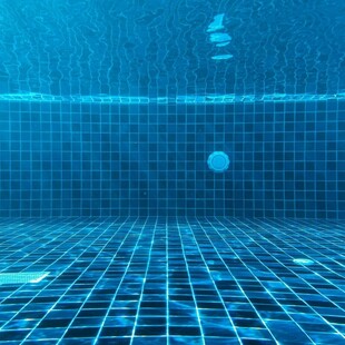 Ρόδος: Κατέληξε η 3χρονη που είχε βρεθεί στον πάτο πισίνας