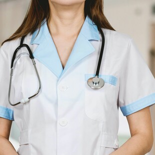 Σε λειτουργία ο Ψηφιακός Βοηθός Ιατρού: Τι αλλάζει για το ΕΣΥ