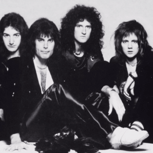 Queen: Το Bohemian Rhapsody έγινε 50 ετών - Πέντε ιδιαίτερες διασκευές του ιστορικού single 
