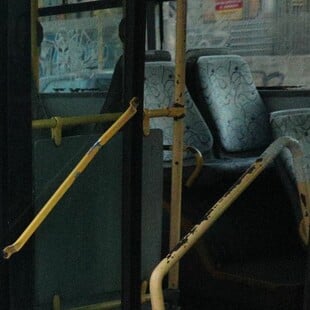 Σοβαρό τροχαίο στον Πειραιά: Λεωφορείο παρέσυρε 72χρονη - Νοσηλεύεται διασωληνωμένη