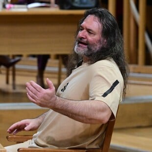 ΧΡΥΣΗ ΑΥΓΗ ΔΙΚΗ ΠΡΟΤΑΣΗ ΕΙΣΑΓΓΕΛΕΑ ΛΑΓΟΣ