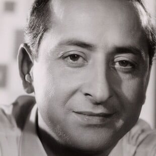 ΠΕΘΑΝΕ Ο ΛΕΟ ΛΕΑΝΔΡΟΣ