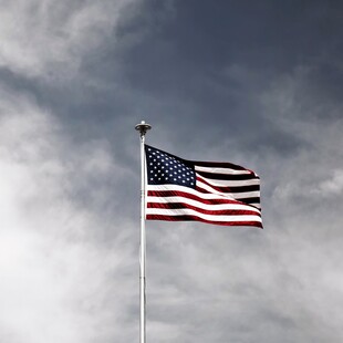 Έρευνα: Βαθιά απαισιοδοξία και κρίση εμπιστοσύνης στις Ηνωμένες Πολιτείες