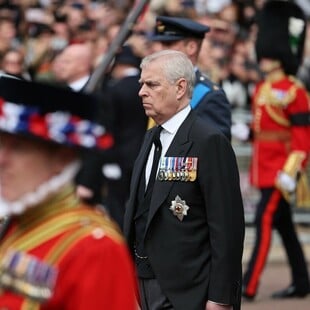 Βασιλιάς Κάρολος: Θα αφαιρέσει από τον Άντριου και τον τελευταίο τίτλο του