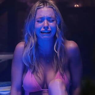 Η Gen Z δεν θέλει σεξουαλικό περιεχόμενο στις οθόνες 