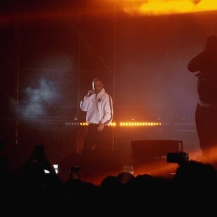 ΛΕΞ ΣΥΝΑΥΛΙΑ ΚΑΥΤΑΖΟΓΛΕΙΟ