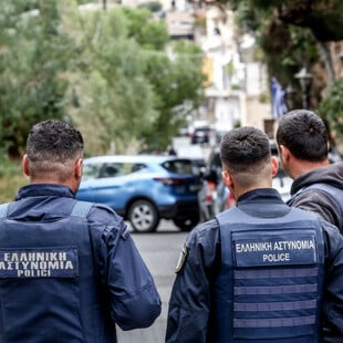 Τι είναι τελικά η βεντέτα και τι ο σασμός