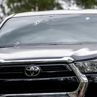 ΒΟΡΙΖΙΑ ΒΕΝΤΕΤΑ ΣΥΛΛΗΨΗ