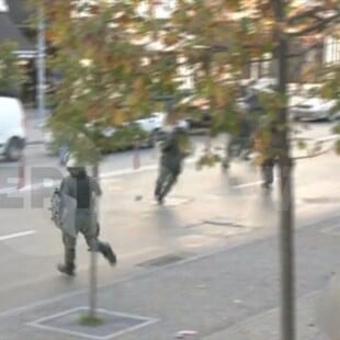 ΚΑΜΠΑΝΟΣ ΔΙΚΗ ΕΠΕΙΣΟΔΙΑ ΕΦΕΤΕΙΟ ΘΕΣΣΑΛΟΝΙΚΗ