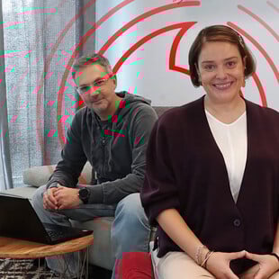 Η συνεχής εκπαίδευση είναι το κλειδί για εξελιχθείς επαγγελματικά σε έναν κόσμο που αλλάζει