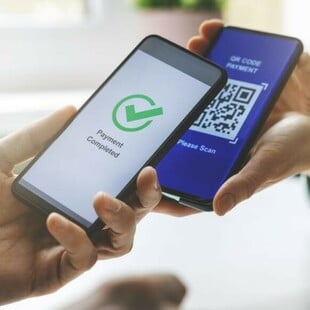 IRIS: Παράταση ενός μήνα και υποχρεωτική εφαρμογή από 1η Δεκεμβρίου – Τι αλλάζει για τις επιχειρήσεις