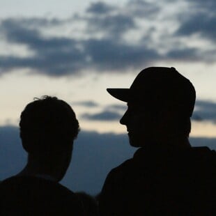 Πάτρα: Επίθεση 15 ατόμων σε δύο ανηλίκους