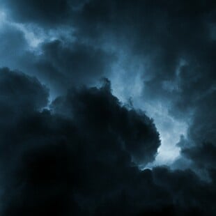 Μαρουσάκης: Εν αναμονή κακοκαιρίας που θα απασχολήσει όλη τη χώρα