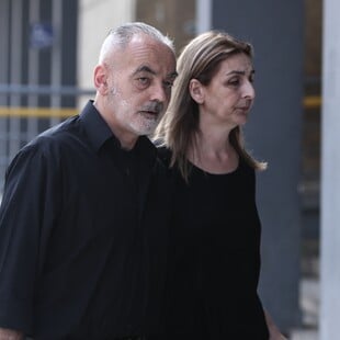 ΚΑΜΠΑΝΟΣ ΠΑΤΕΡΑΣ ΕΠΕΙΣΟΔΙΑ ΔΙΚΑΣΤΗΡΙΑ