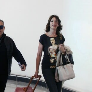 Κίλι Σφακιανάκη: Έγιναν προσπάθειες ανάνηψης για περισσότερο από μία ώρα