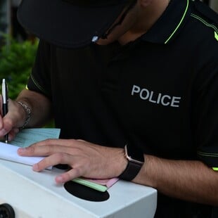 ΚΛΗΣΕΙΣ ΚΑΜΕΡΕΣ ΤΡΟΧΑΙΑ ΔΡΟΜΟΣ ΑΣΦΑΛΕΙΑ