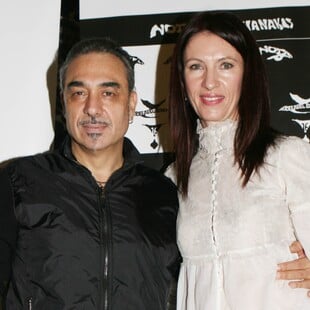 ΣΦΑΚΙΑΝΑΚΗΣ ΣΥΖΥΓΟΣ ΚΙΛΙ ΠΕΘΑΝΕ