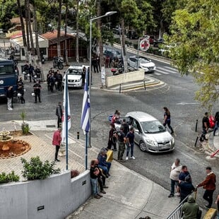 ΒΟΡΙΖΙΑ ΒΕΝΤΕΤΑ ΚΗΔΕΙΑ 39ΧΡΟΝΟΥ