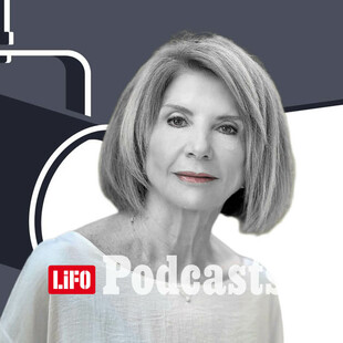 Μαρία Καραμανώφ: «Το μεγαλύτερο πλήγμα στο περιβάλλον το προκαλεί η ίδια η νομοθεσία»