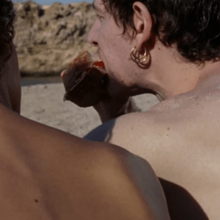 Μεταξύ ονείρου και επιθυμίας