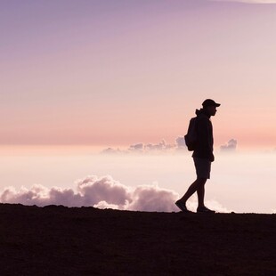 Νέα έρευνα για το Αλτσχάιμερ: Ακόμη και 3.000 βήματα την ημέρα μπορεί να καθυστερήσουν την εξέλιξή της