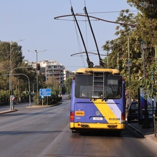 ΦΩΤΙΑ ΤΩΡΑ ΤΡΟΛΕΙ ΒΑΣΙΛΙΣΣΗΣ ΣΟΦΙΑΣ
