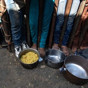ΓΑΖΑ ΙΣΡΑΗΛ ΑΝΘΡΩΠΙΣΤΙΚΗ ΒΟΗΘΕΙΑ